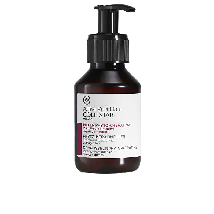 Collistar Phyto-keratin Filler 100ml