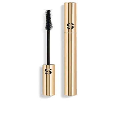 Sisley Phyto-Noir Volume & Lift Mascara - # 1 Deep Black 7ml