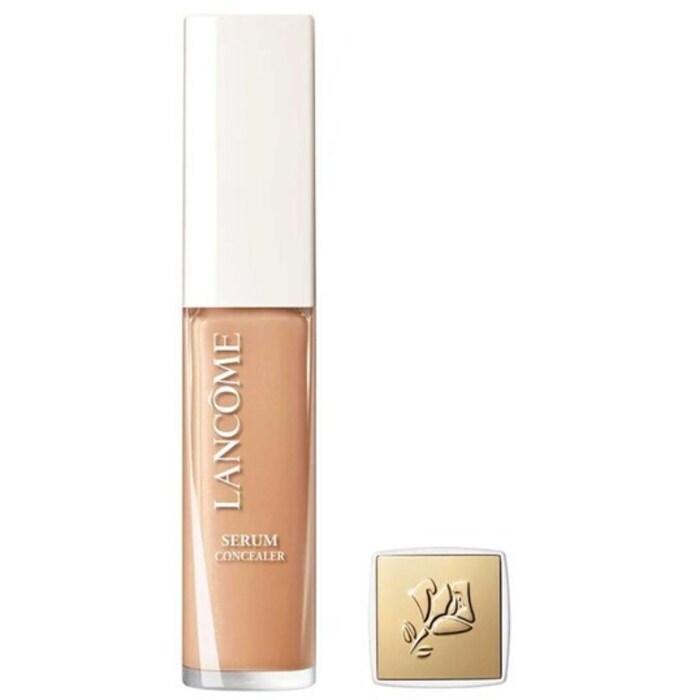 Suero corrector y iluminador Teint Idole Ultra Wear Care &amp; Glow de Lancome, n.º 325C, 13 ml/0,43 oz