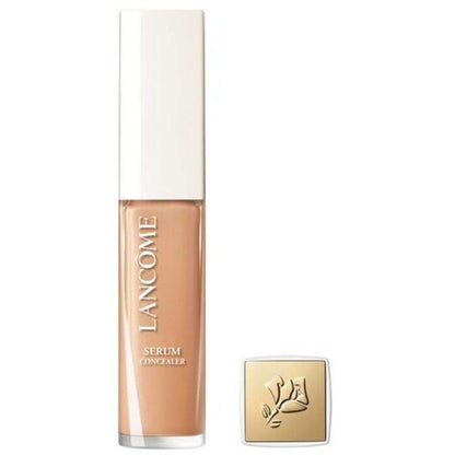 Suero corrector y iluminador Teint Idole Ultra Wear Care &amp; Glow de Lancome, n.º 325C, 13 ml/0,43 oz