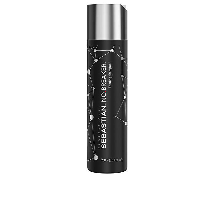Sebastian No Breaker Bonding Shampoo 250ml