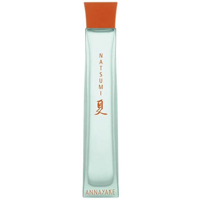 Annayake Natsumi Eau De Toilette 100ml