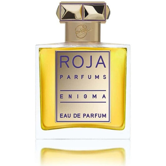 Roja Parfums Enigma Pour Femme Eau De Parfum 50ml