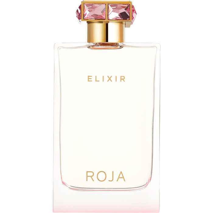 Roja Parfums Elixir Eau De Parfum 75ml