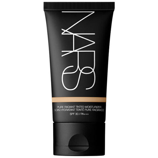 Nars Pure Radiant Tinted Moisturizer Spf30 Sydney 50ml