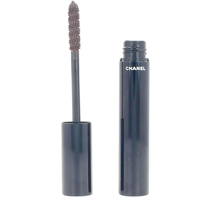 Chanel Le Volume De Chanel Mascara #80 Ecorces 6g