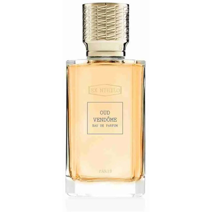 Ex Nihilo Oud Vendome Eau De Parfum 100ml