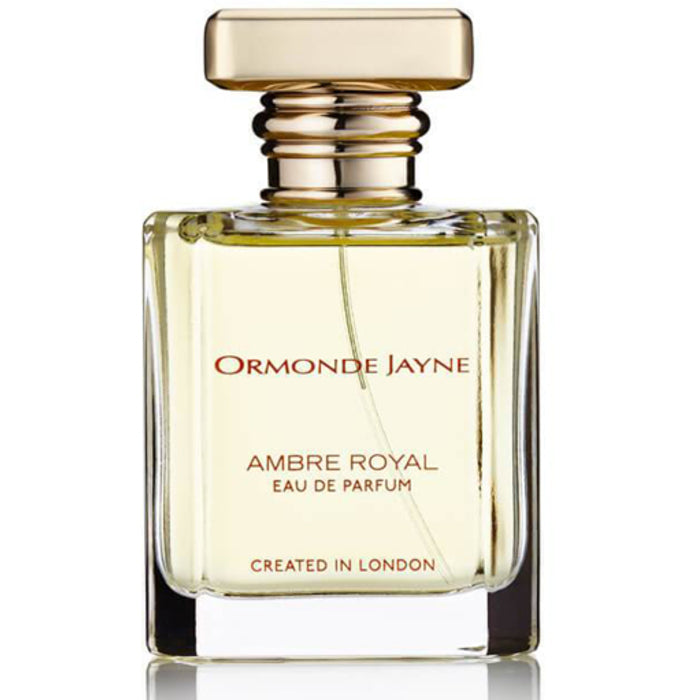 Ormonde Jayne Ambre Royal Parfum 88ml