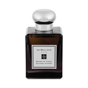 Jo Malone Myrrh & Tonka Eau De Cologne 100ml