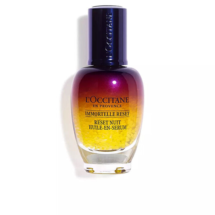 L'occitane Immortelle Reset Serum 30ml