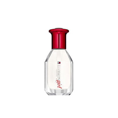 Tommy Hilfiger Girl Forever Eau De Toilette 30ml