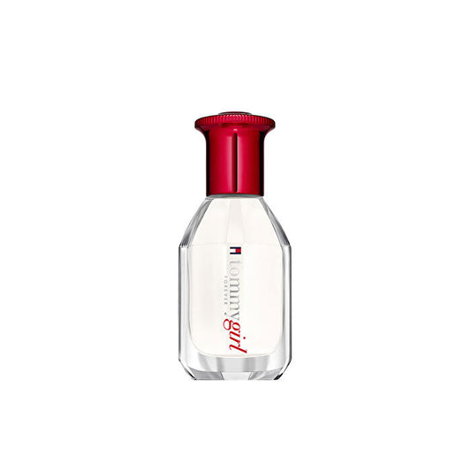 Tommy Hilfiger Girl Forever Eau De Toilette 30ml