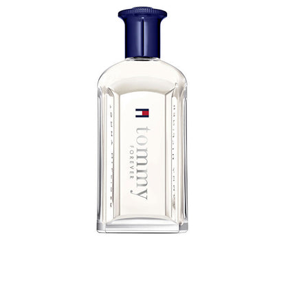Tommy Hilfiger Forever Eau De Toilette Spray 100ml