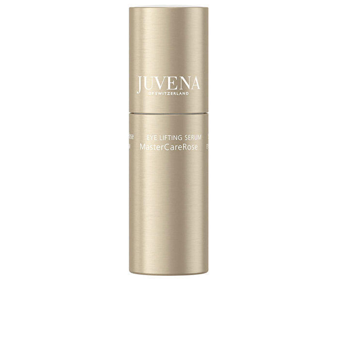 Juvena Master Care Rose Eye Lifting Serum 15ml