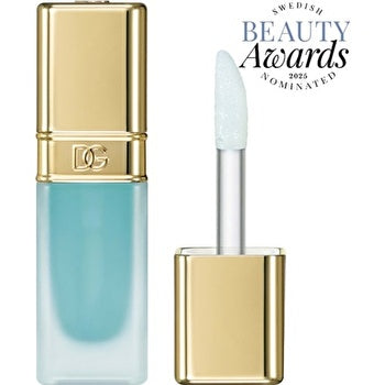 Dolce Gabbana Mint Oil Lip Plumper 7ml