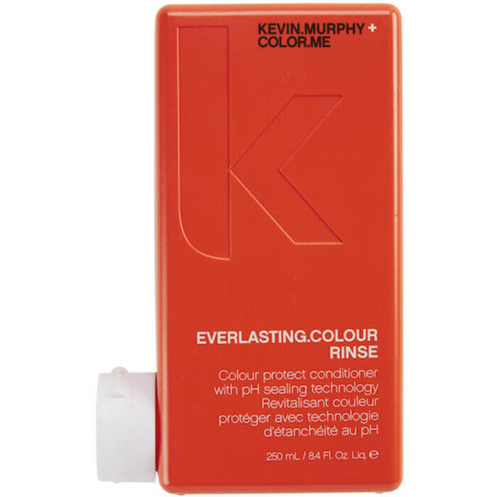 Kevin Murphy Everlasting.colour Rinse 40ml