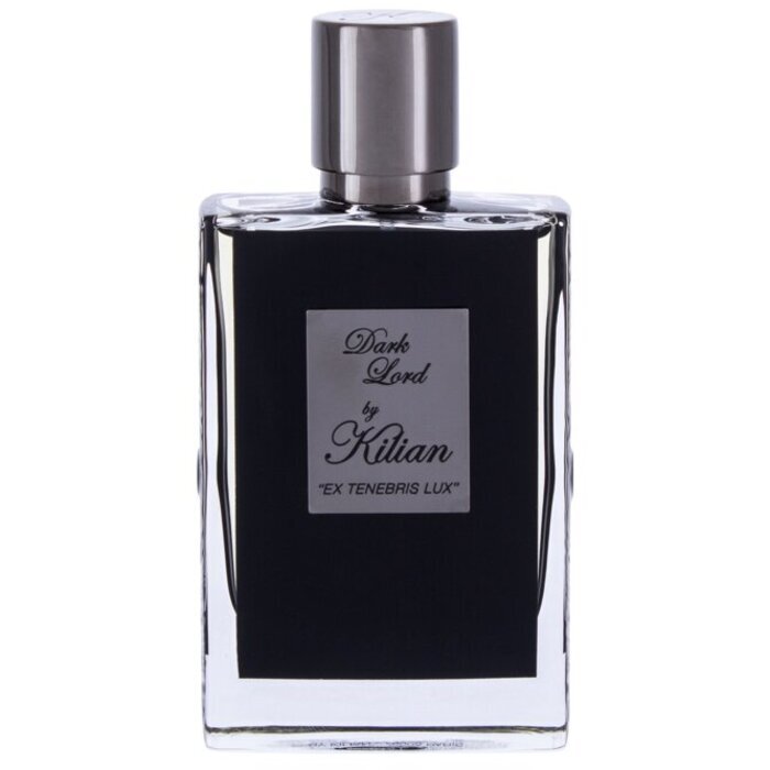 By Kilian The Smokers Dark Lord Eau De Parfum 50ml
