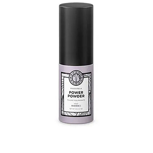 Maria Nila Power Powder - Volume 2.0g