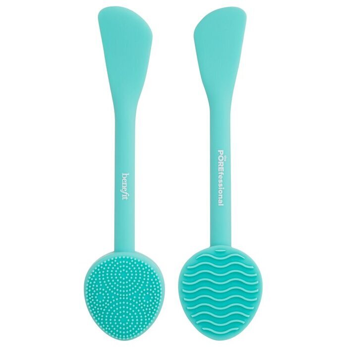 Benefit The Porefessional All-in-one Mask Wand 1.0ks