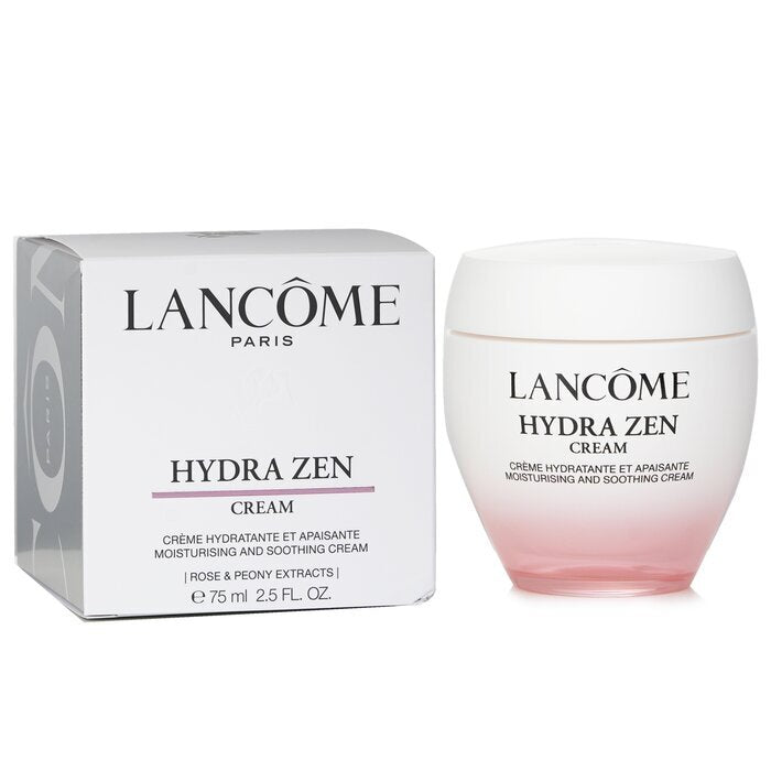 Lancome Hydra Zen Cream 75ml