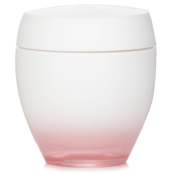 Lancome Hydra Zen Cream 75ml