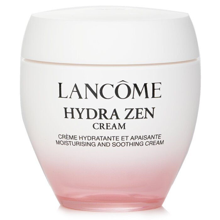 Lancome Hydra Zen Cream 75ml