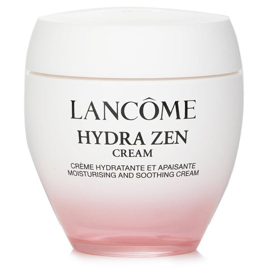 Lancome Hydra Zen Cream 75ml
