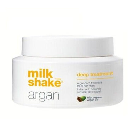 milk_shake Argan Deep Treatment 200ml/6.8oz