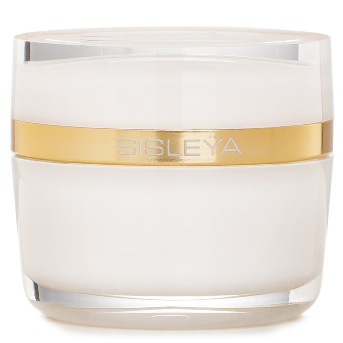 Sisleya L'Integral Anti-Age Day And Night Cream - Extra Rich for Dry skin 50ml/1.6oz