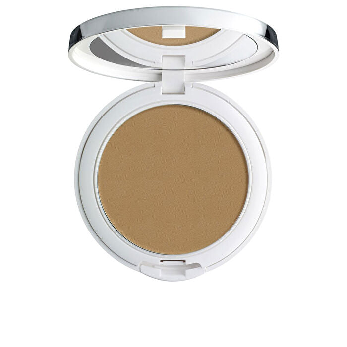 Artdeco All In One Cream Foundation 11 G