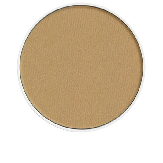 Artdeco All In One Cream Foundation Refill 11 G