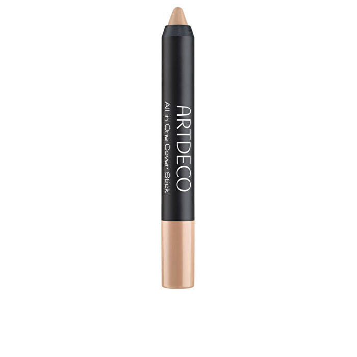 Artdeco All In One Cover Stick - Concealer Stick 3 7 G