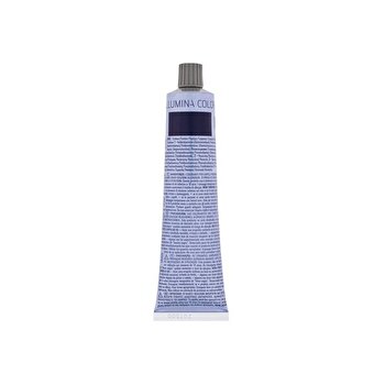 Wella Professional Illumina Color 60ml 0ml