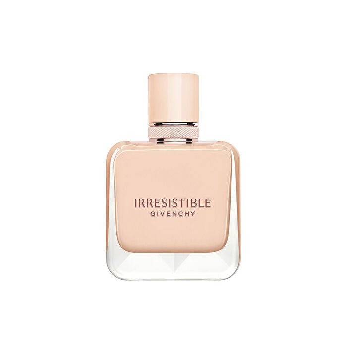 Givenchy Irresistible Nude Velvet Eau De Parfum 35ml