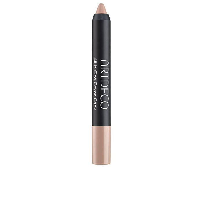 Artdeco All In One Cover Stick - Concealer Stick 3 7 G