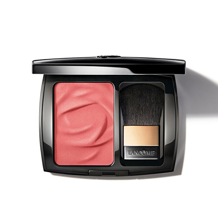 Lancome Blush Subtil Powder Blush #700 Coral Clash 5.1g