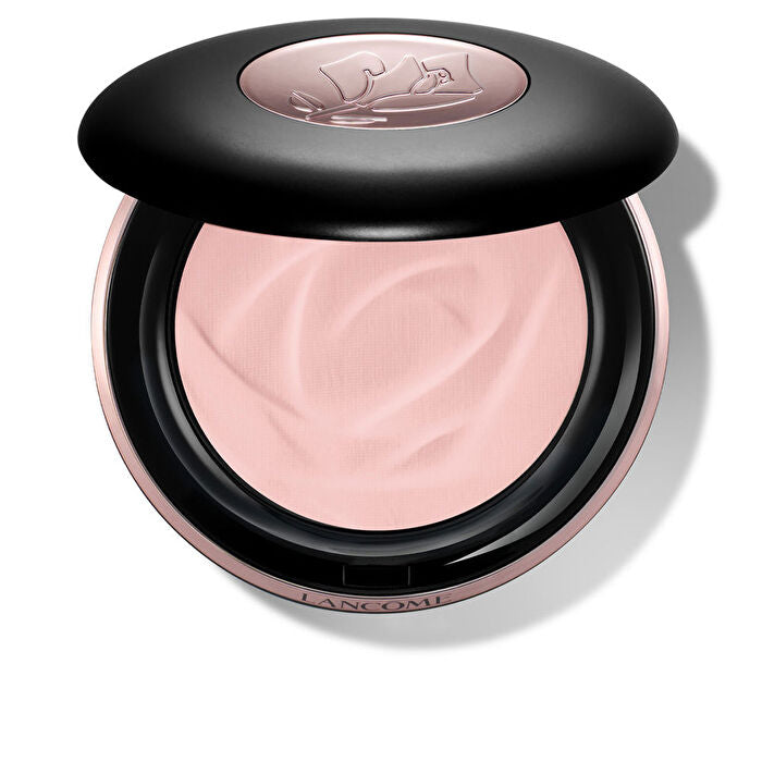 Lancome Teint Idole Ultra Wear Setting Powder #01 Pink Oh La La 10g