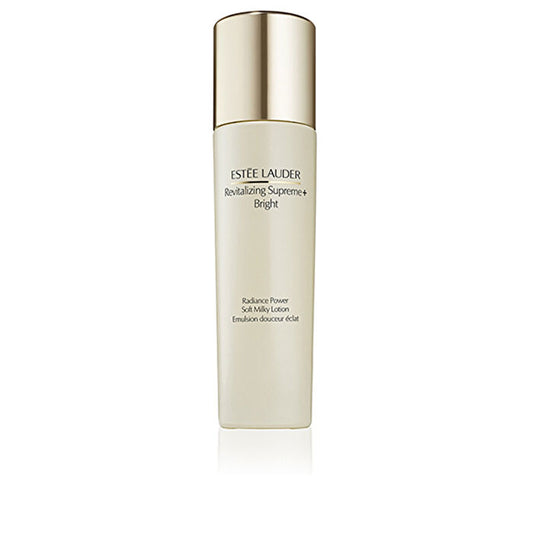 E.lauder Revitalizing Supreme+ Bright Soft Milky Lotion 100ml