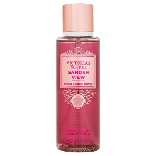 Victoria´s Secret Garden View Body Spray 250ml