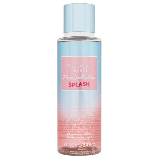Victoria´s Secret Pure Seduction Splash Body Spray 250ml