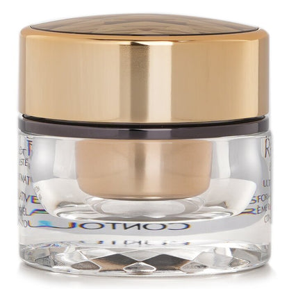 Estee Lauder Re-Nutriv Ultimate Diamond Transformative Energy Eye Creme 15ml/0.5oz