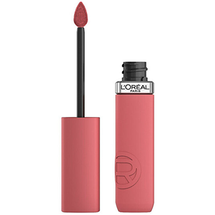 L´Oreal Infaillible Matte Resistance Lipstick 5ml