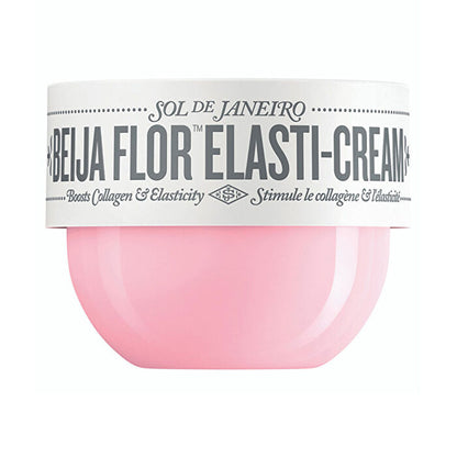 Sol De Janeiro Beija Flor Elasti Cream 75ml/2.5oz