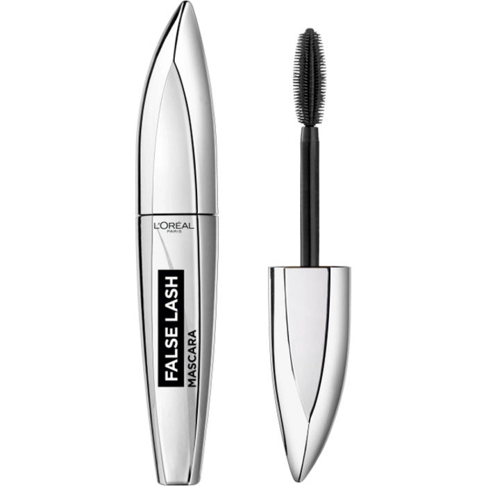 L´Oreal False Lash Mascara 8 9ml 0ml