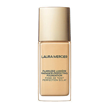 Laura Mercier Flawless Lumiere Radiance-perfecting Foundation 30ml