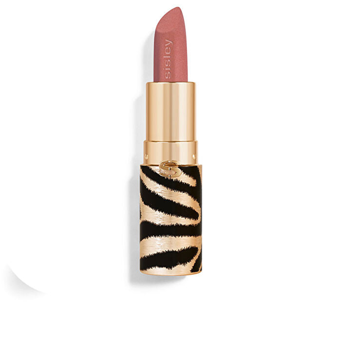 Sisley Phyto Rouge Velvet Lip Balm - # 10 Beige Nude 3g
