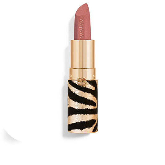 Sisley Phyto Rouge Velvet Lip Balm - # 10 Beige Nude 3g