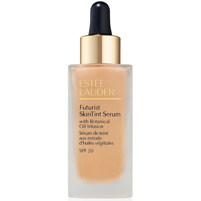 Estee Lauder Futurist Skintint Serum 30ml 0ml