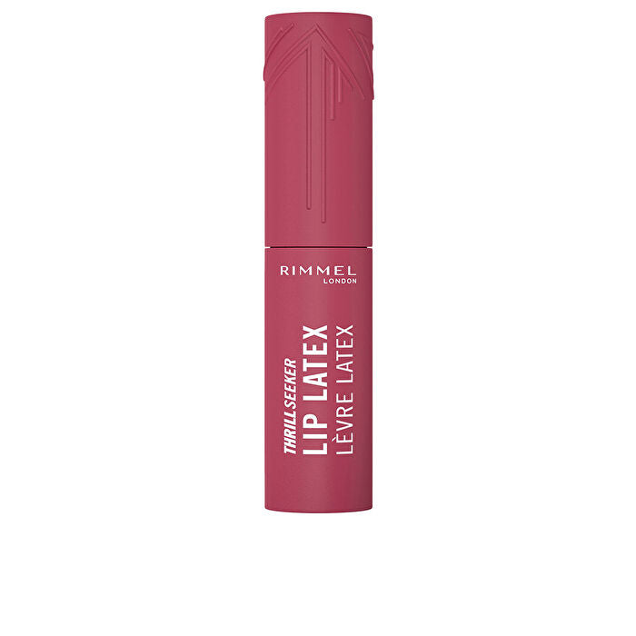 Rimmel Thrill Seeker Lip Latex 6ml