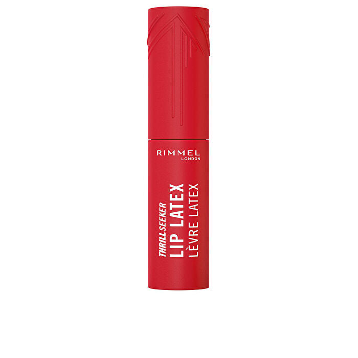Rimmel Thrill Seeker Lip Latex 6ml